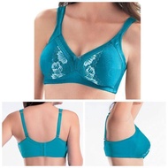 AVON Raissa NW Bra - Teal