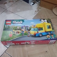 Lego friends 41741