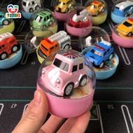 OTO001 metal toy car for 1 year old baby