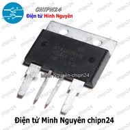 [1 con] (KT1) Triac BTA100-800B TOP-4 100A 800V (BTA 100 800B) - HH003860