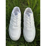 2025 Men's Shoes Original QC Products Coordinated Youthful Dynamic Sneakers Code (X-132)