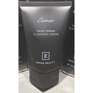 Abner Beauty EE Cream cleanser 100g foam type