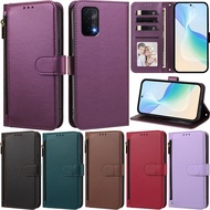 Deluxe Casing For Oppo A96 4G A76 A95 5G A94 5G A74 5G A54 5G A94 4G A93 4G A54 4G A74 4G A16 A55 A5