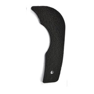 Suitable for Nikon D90 D700 Thumb Leather Rubber Leather Thumb Leather
