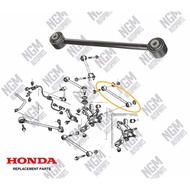 [HONDA] ACCORD SDA 2003-2007 REAR SUSPENSION ARM 52360-SDA-A00