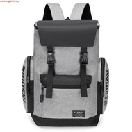 2Y4 Al Sahhia Fashion Insider Men Women Teenage Backpack Travel Casual Bag Beg Galas
