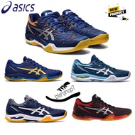 MEN'S TENNIS SHOES VOLLEYBALL SHOES/ aCUTES*Cs COURT CONTROL PREMIUMFF MEN'S BADMINTON SHOES RUNNING