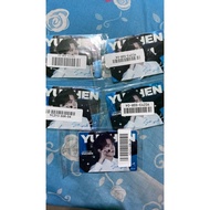 PC Chuang Asia S2 Yuchen Season2 Chuang SSR04