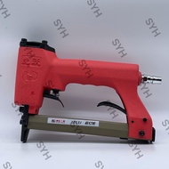 AIR NAILER 1010F STAPLE GUN 1010F