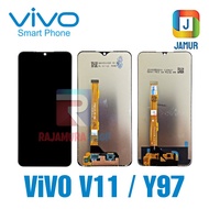 LCD VIVO V11 LCD VIVO Y97 LCD VIVO V11i LCD TOUCHSCREEN VIVO V11 Y97 V11i