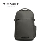 Timbuk2 Os The Division Pack Backpack Delluxe - Black