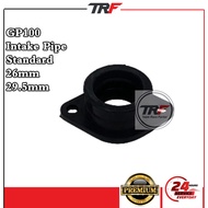 TRF Standard Intake Pipe GP100