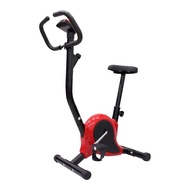 Ready Stock Gym Fitness Home Office Sport Equipment Exercise Bike | Bicycle | Basikal Senaman