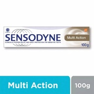 Sensodyne Multi Action 100 Gr