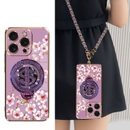 GANTUNGAN Case hp for INFINIX POP7 POP7PRO Zero20X6821 ZERO-5G-2023 zero-5G zero ULTRA Zero X Zero X