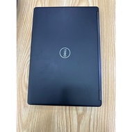 Dell Latitude 5480 Core i7 6th Gen 8GB Ram 256GB SSD Free Gift Bag pack + Wireless Mouse