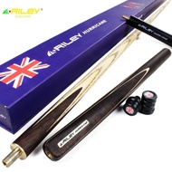 Riley Hurricane Snooker Cue Stick