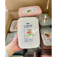 Hokori food container 750ml