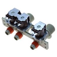 Washing Machine Water Inlet Valve FPD90A FCD-90A AJU33662006 FCS-180U WM1315-ORG