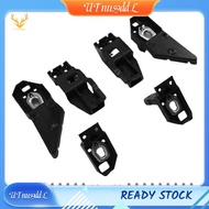 [UTnus9ddL] Headlamp Holder Repair Mount Kit Headlight Bracket 2468200314 2468200414 Headlight Brack
