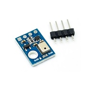 AHT10 High Precision Digital Temperature and Humidity Sensor Measurement Module I2C Communication Re