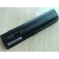 not true link VE06 Laptop Battery for HP Pavilion dv2000 dv6000 V3000 V3500 V6000 dv6400 dv6700 dv27