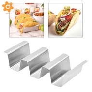 dolity Taco Shell Holder Tortilla Stand for Mexican Tacos Home Use Taco Night