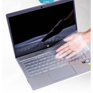 HP Spectre X360 Envy 360 14-dy 13-an 13-aq 13-AG 13-AE 13-ad 13-ac 13-W 13-AF 13.3" Laptop Keyboard Silicone Case/Keyboard Skin Cover [ZK]