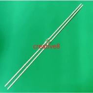 SAMSUNG UA50AU8000K UA50AU9000K 50INCH LED TV BACKLIGHT UA50AU8000 UA50AU9000 50AU8000K 50AU9000K