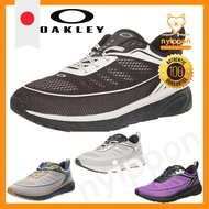 Oakley SPUR OS Sneakers and Walking Shoes