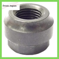 Shimano repair parts Ball bearing (B.C.7/16"×12.5mm) for SG-4R41, SG-4R40, SG-4R35, SG-3S42, SG-3S40