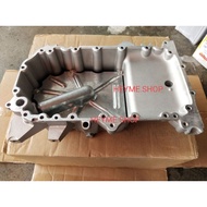 Engine Oil Sump / Pan For Proton Gen 2 CamPro