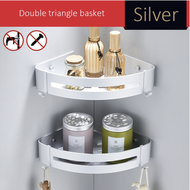 Bathroom Rack / Bathroom Shelf / Bathroom Organization / Space Saver