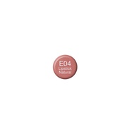 COPIC INK (INK) Single E Series-E04 (Japan) Stepping Stone Shopping Network