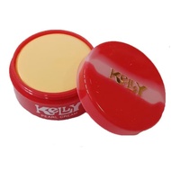 Juragan 47 - Krim Cream KELLY Saudi Bedak Kelly Arab Pearl Cream