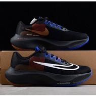 Zoom Fly 5 Sneaker Men Running Shoes Zoom Fly 3 Marathon Running Shoes