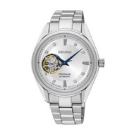 [TimeYourTime] Seiko Presage SSA811J1 Automatic Japan Made Ladies Watch