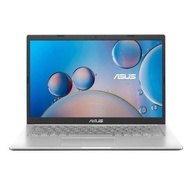 Laptop Asus M415DAO-FHD352 Ryzen 3 3250U 8Gb NVME 512 Win11 OHS2021
