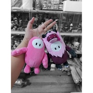 Fall Guys Doll Dress Up Japan