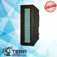 PLC Siemens S7-300 S7 300 6ES7331-1KF02-0AB0 1KF02 SM 331 Analog Input READY STOCK