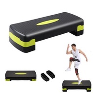 全城熱賣 - 有氧運動凳、運動踏步機 、有氧踏步平臺、有氧運動踏步機 、可調式有氧運動踏步機