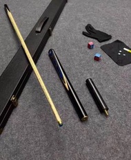 🎱PERI pool cue 皮爾力戰神手工斯諾克球 斯諾克球桿、撞球桿、小頭球桿、中頭球桿(貨號：t889sa)