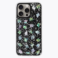 珊瑚海貝殼系列 －海邊走走 iPhone 15 14 13 pro max 防摔手機殼