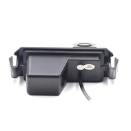 HIGH DEFINISI CAR REAR CAMERA FOR HYUNDAI I10 I20 I30