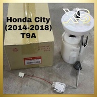 ( 100% ORIGINAL ) HONDA CITY T9A 2013-2018 FUEL PUMP 17045-T9A-T00