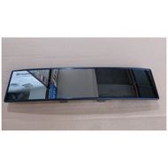 UNIVERSAL BROADWAY Car Rear View Mirror