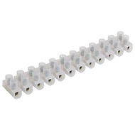 PVC Wiring Connector / PVC Connector 10A / 15A / 20A / 30A / 60A