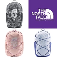 🔥正貨有單門市咭片🔥THE NORTH FACE Court Jester 25L Backpack 成人兒童合適背包/書包/背囊🧥兩件九折三件八折♨️歡迎進入本店有其他選擇💁‍♀️商品提供日本購買收據🈲千萬不要購買沒有收據貨品