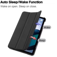 FLIP COVER TAB SAMSUNG S8 / TAB SAMSUNG X700 / X706 FLIP SMART COVER
