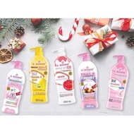 A bonne lotion 500ml